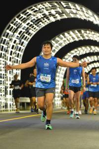 BIB: 42923, 91729
                            <button type="button" onclick="openModal(20142380)" class="btn btn-primary btn-sm float-right btn-popup" data-toggle="modal" data-target=".modal-high-quality">
                        <i class="fas fa-shopping-cart"></i> Add to Cart
                    </button>
                                            <button type="button" onclick="isThisMe(20142380, true)" class="btn btn-success btn-sm float-right btn-popup btn-isme hidden" data-toggle="tooltip" data-placement="bottom" title="นี่คือรูปของคุณใช่ไหม คลิกที่นี่เพื่อเอาเข้าอัลบั้ม">
                        <i class="fas fa-plus"></i> Add to album
                    </button>
                    <button type="button" onclick="isThisMe(20142380, false)" class="btn btn-warning btn-sm float-right btn-popup btn-isnotme hidden">
                        <i class="fas fa-ban"></i> Remove from album
                    </button>